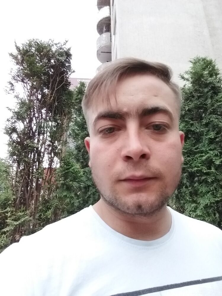  12328576  Vadim, 32 ,    