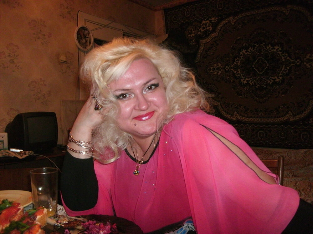  ,   , 49 ,     , c 