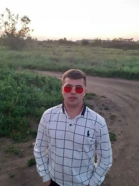  47145446  , 25 ,     