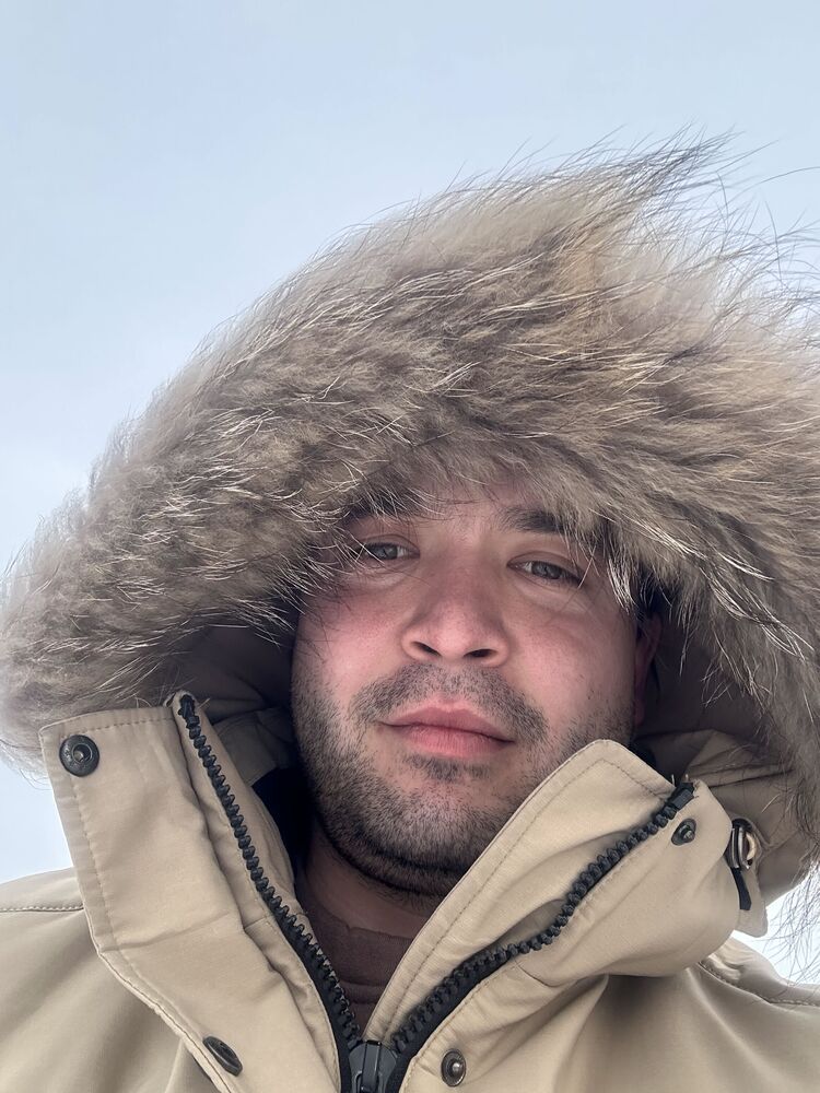 ���� 55224136 ������� ���������, 28 ���, ���� ���������� � ��������