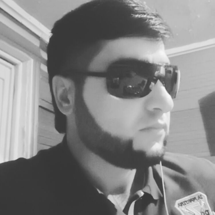 ���� 26284666 ������� ����, 27 ���, ���� ���������� � ������