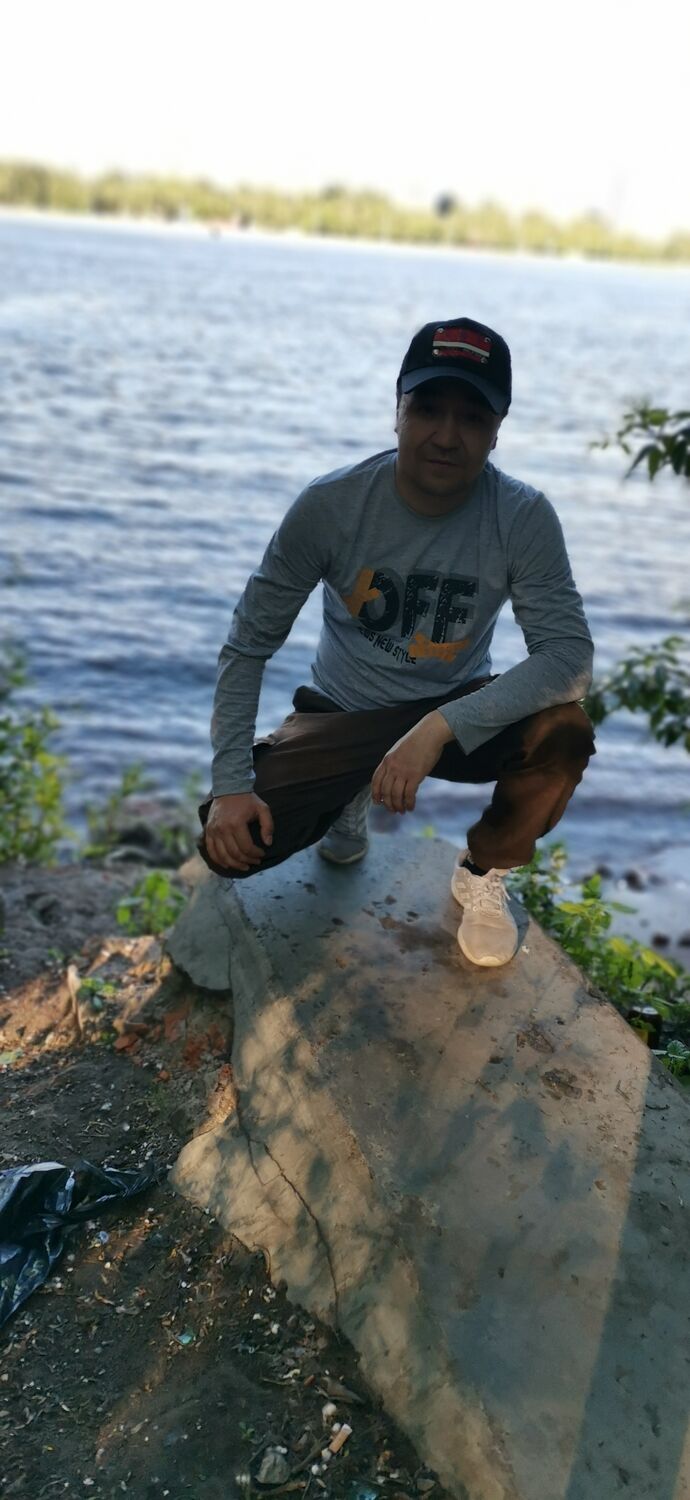  -,   , 42 ,   ,   