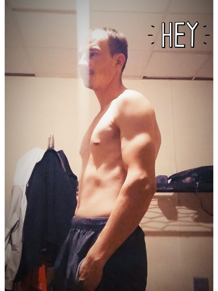 ���� 38571826 ������� Sergey, 34 ����, ���� ���������� � �������-��-����