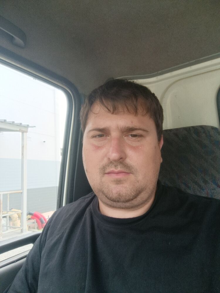 ���� 52454046 ������� �����, 35 ���, ���� ���������� � �������