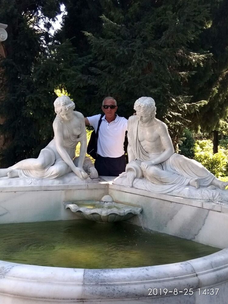 ���� 50005486 ������� �������, 61 ���, ���� ���������� � ���������