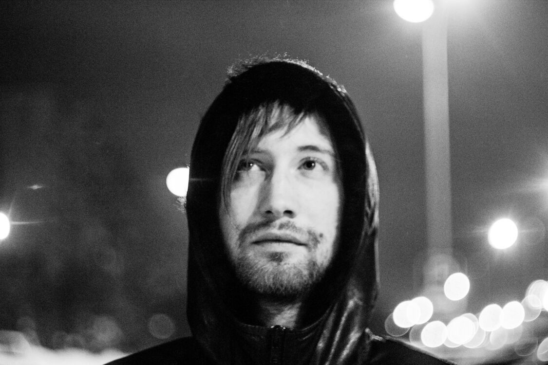 ���� 54935866 ������� ������, 36 ���, ���� ���������� � ���������