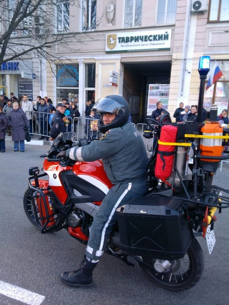 ���������� �����������, ���� ������� ������, 48 ���, ������������ ��� ������, ����� � ���������, c�������� ���������