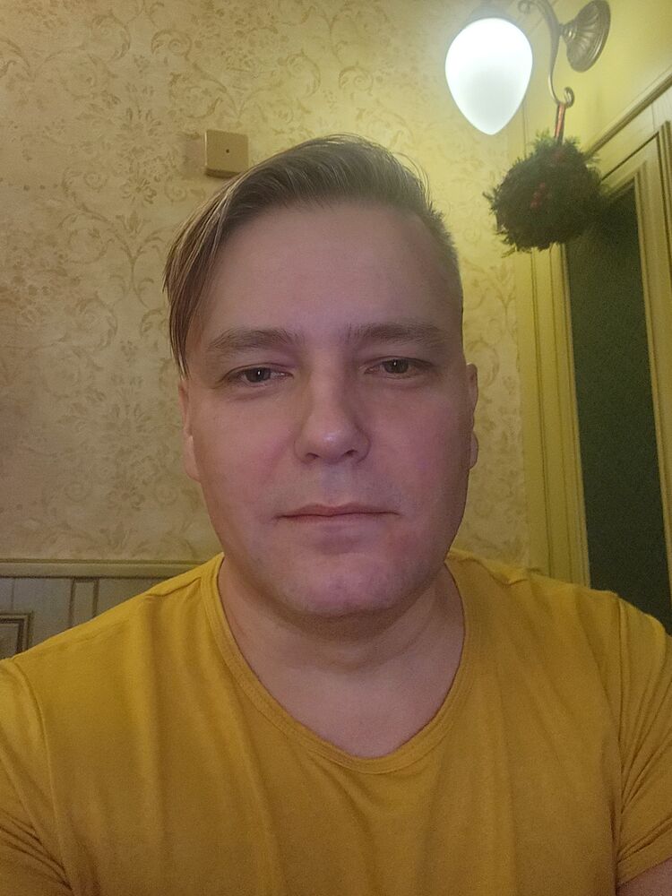  ,   Dmitry, 41 ,   ,   