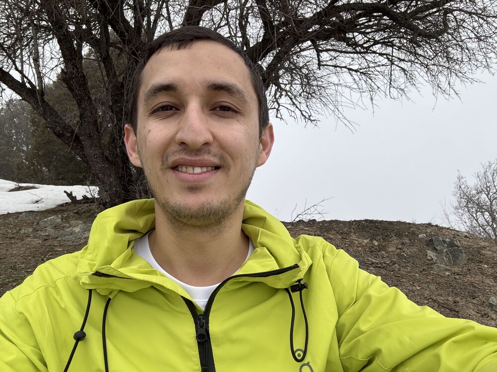 ���� 55864506 ������� �����, 33 ����, ���� ���������� � �������