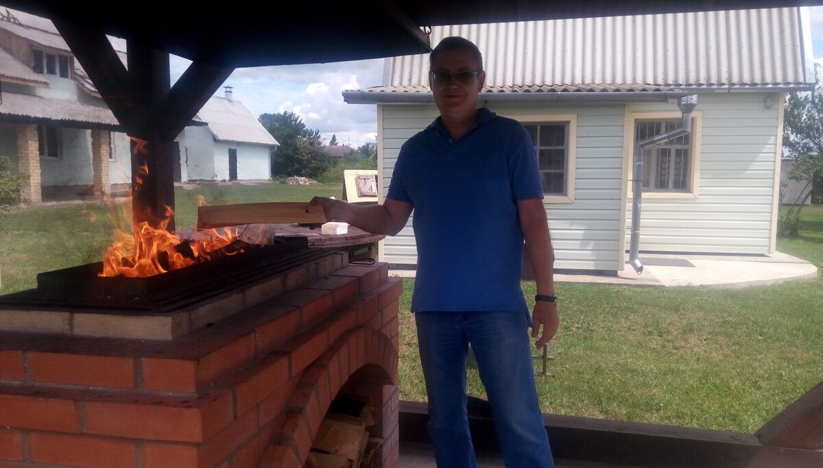  ,   , 50 ,   
