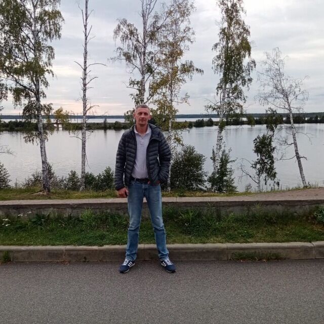 ���� 43532096 ������� ��������, 41 ���, ���� ���������� � �����-����������