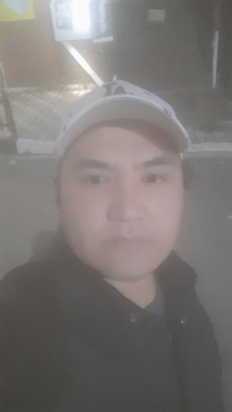  39549596  , 33 ,    