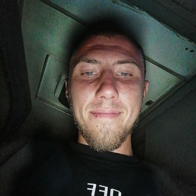 ���� 20821596 ������� �����, 28 ���, ���� ���������� � �����