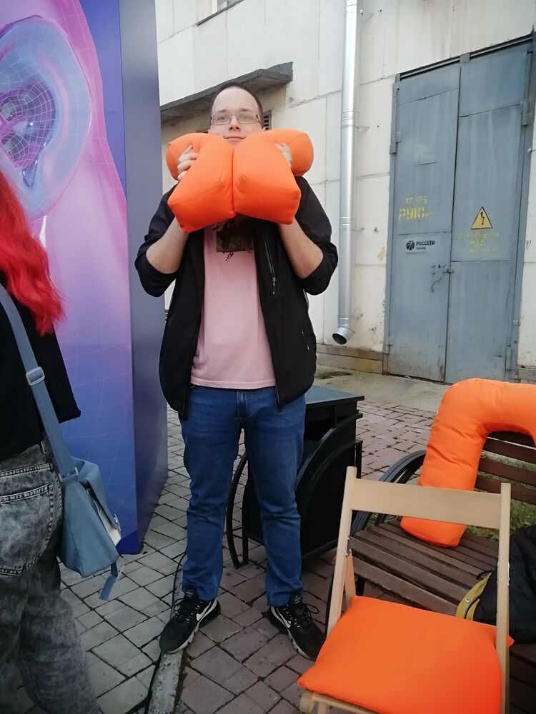 ���� 28950066 ����� ����, 21 ���, ���� ���������� � �����������