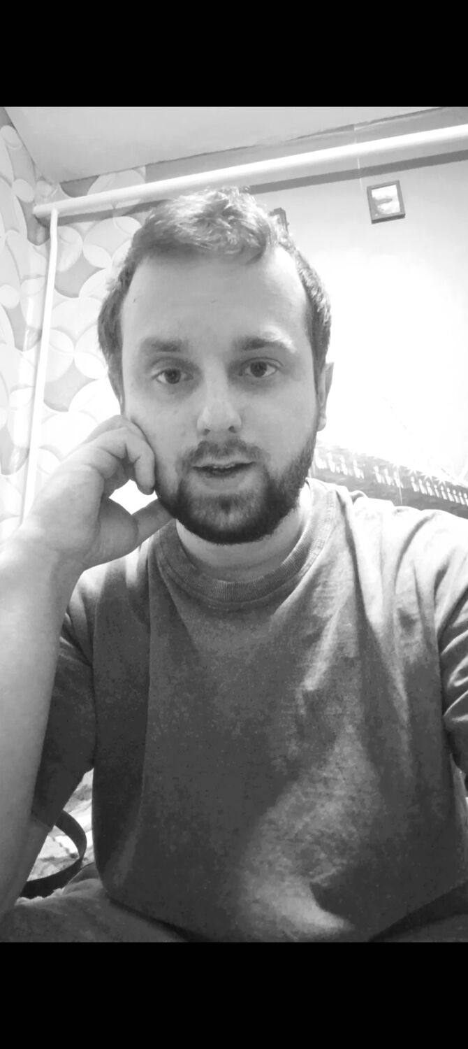 ���������� �����, ���� ������� ���������, 27 ���, ������������ ��� ������, ����� � ���������