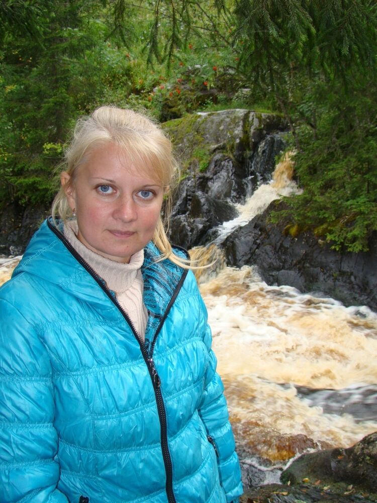 ���������� �����-���������, ���� ������� �������, 48 ���, ������������ ��� c�������� ���������