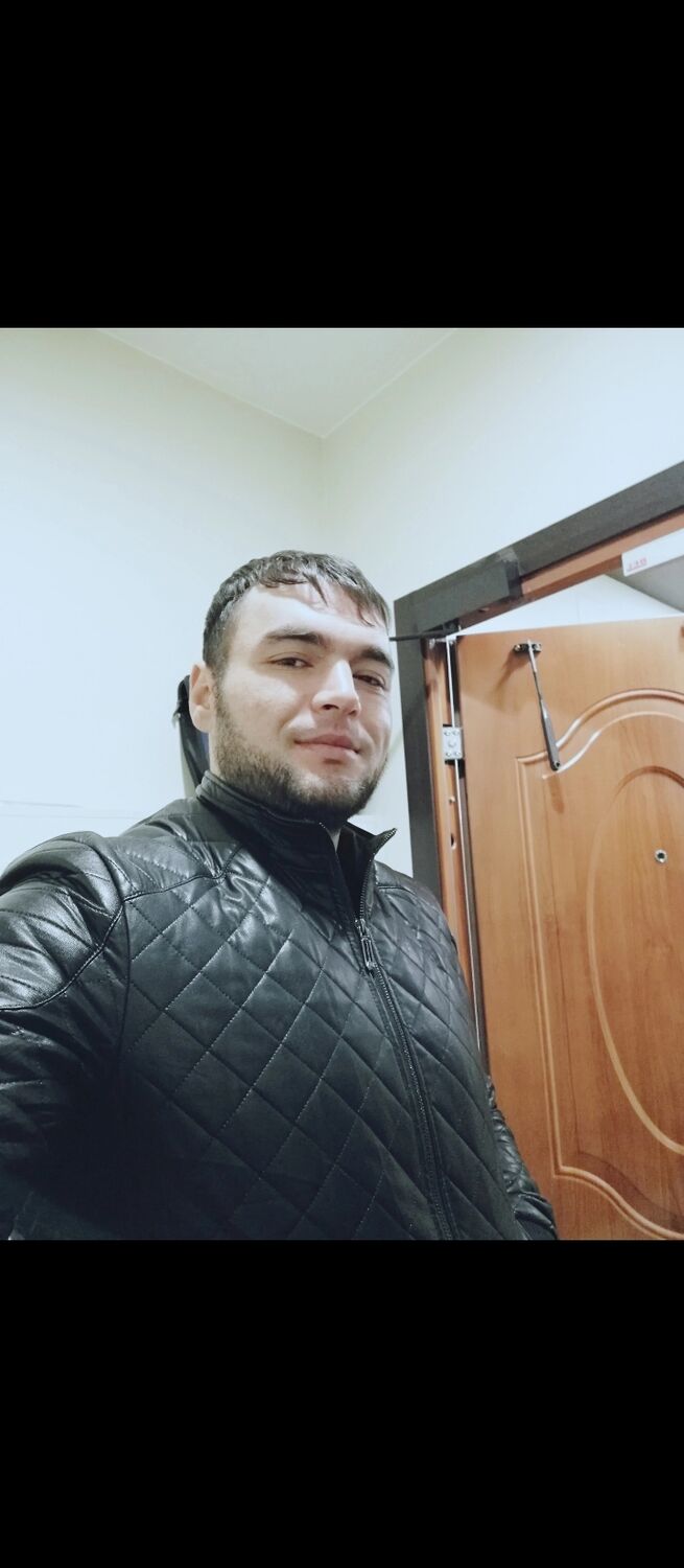 -,   Xxxx, 33 ,   ,   
