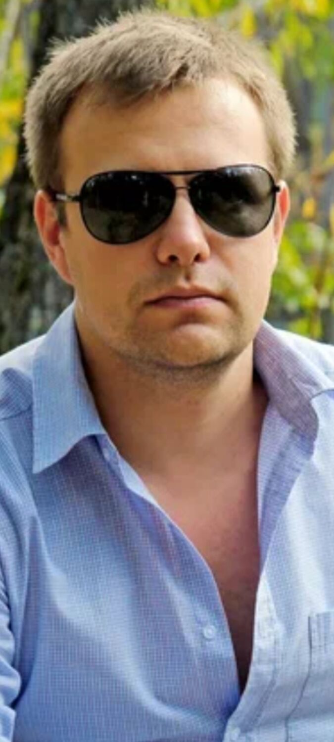 ���� 39071926 ������� �����, 28 ���, ���� ���������� � ����������