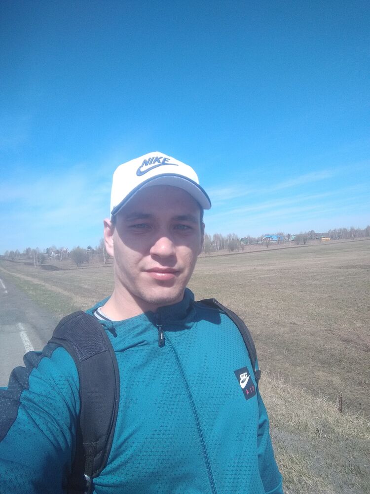 ���������� ��������, ���� ������� �����, 28 ���, ������������ ��� ���������