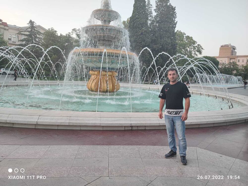 ���� 29047886 ������� �����, 38 ���, ���� ���������� � ������