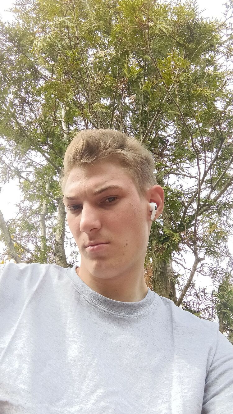 ���������� ��������, ���� ����� ������, 22 ����, ������������ ��� ������, ����� � ���������