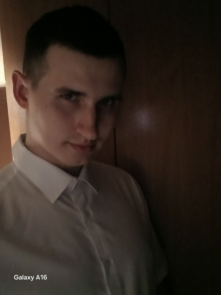  ,   , 27 ,     