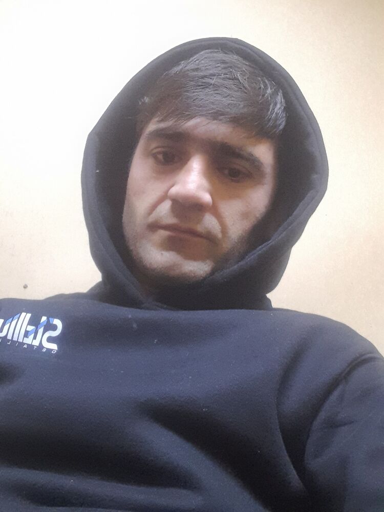 ���� 55951206 ������� ������, 34 ����, ���� ���������� � ��������