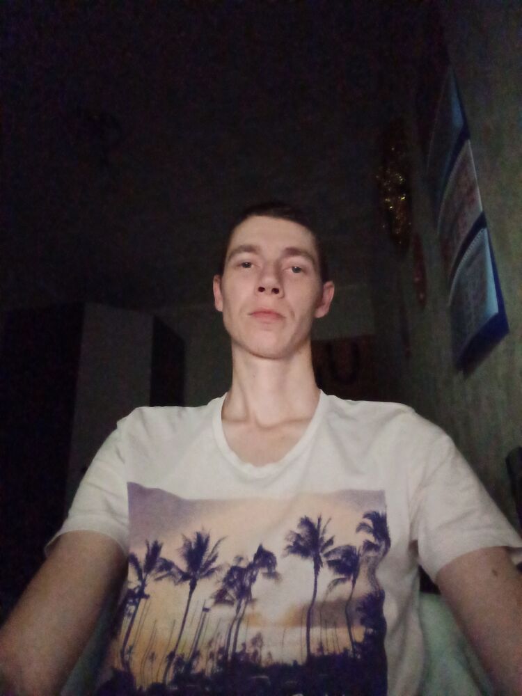 ���� 55853786 ������� �������, 33 ����, ���� ���������� � ��������