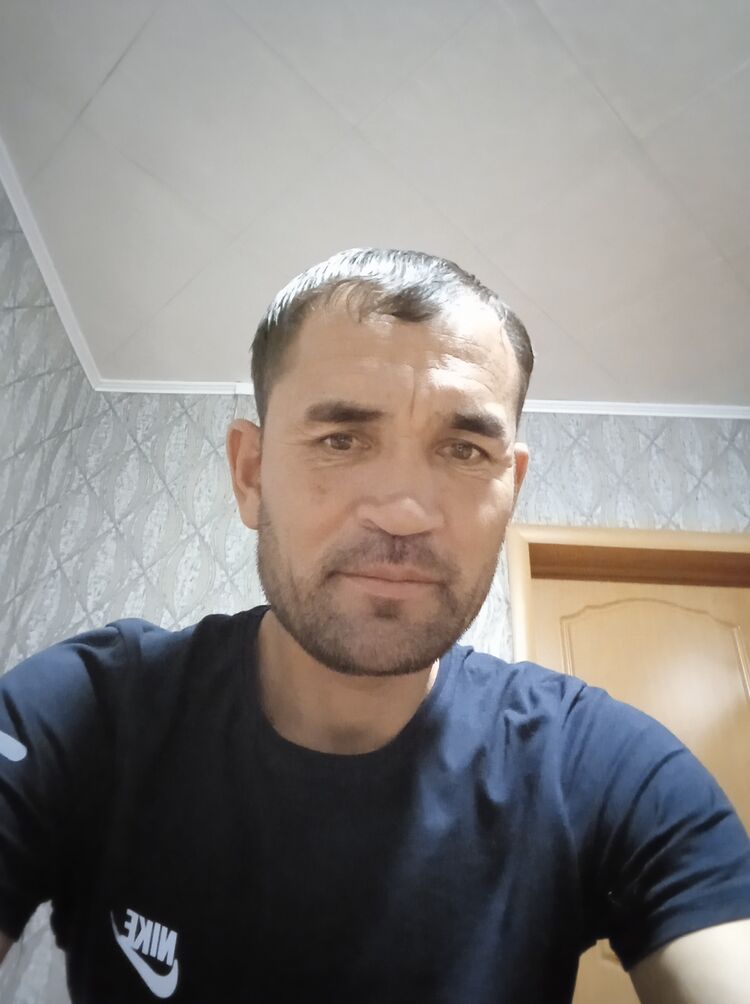 ���������� ������, ���� ������� �����, 41 ���, ������������ ��� ������, ����� � ���������, c�������� ���������