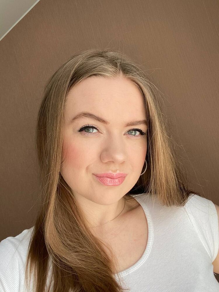 ���������� �����-���������, ���� ������� Vik_kiv, 29 ���, ������������ ��� ������, ����� � ���������