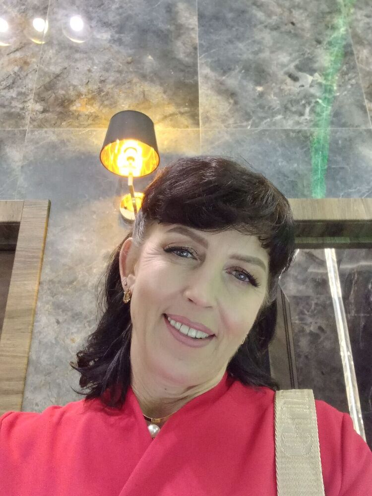 ���� 56043226 ������� �������, 49 ���, ���� ���������� � ����������