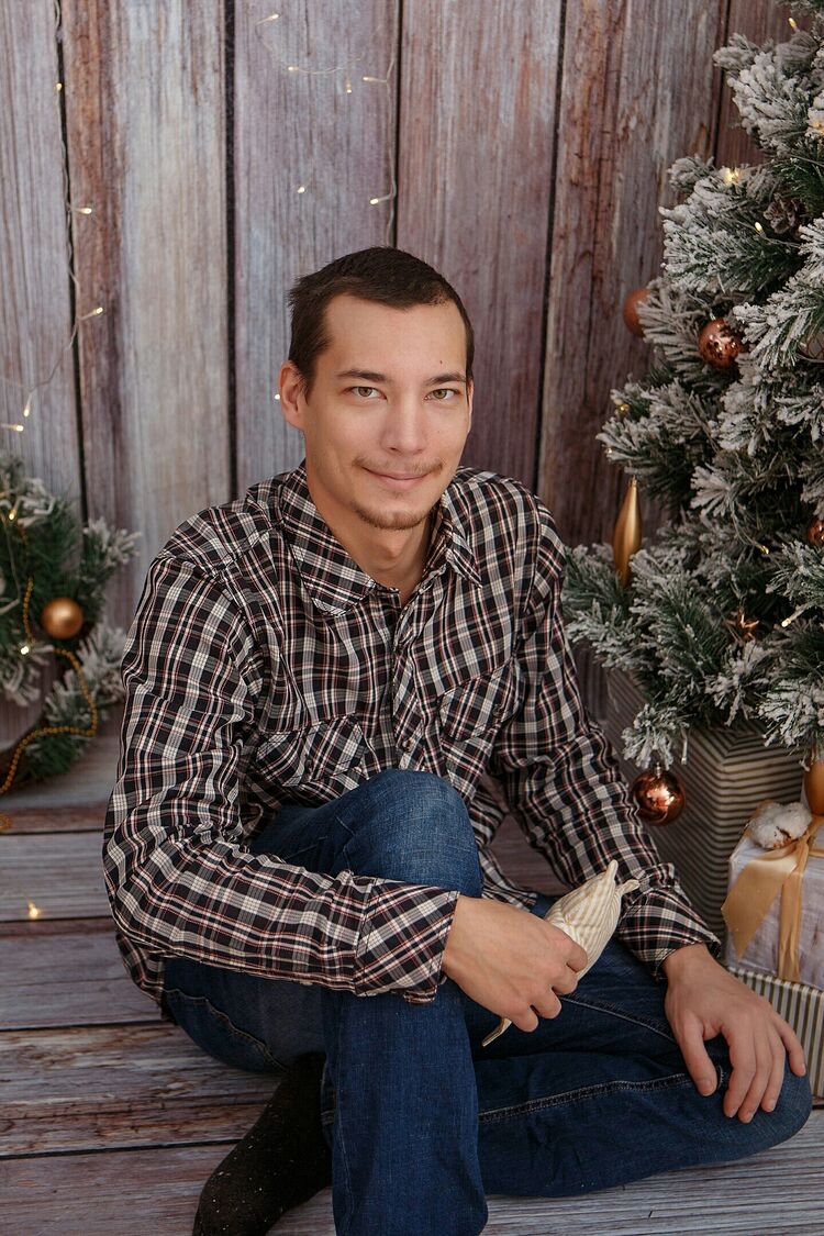 ���� 35217386 ������� ����������, 36 ���, ���� ���������� � ���������