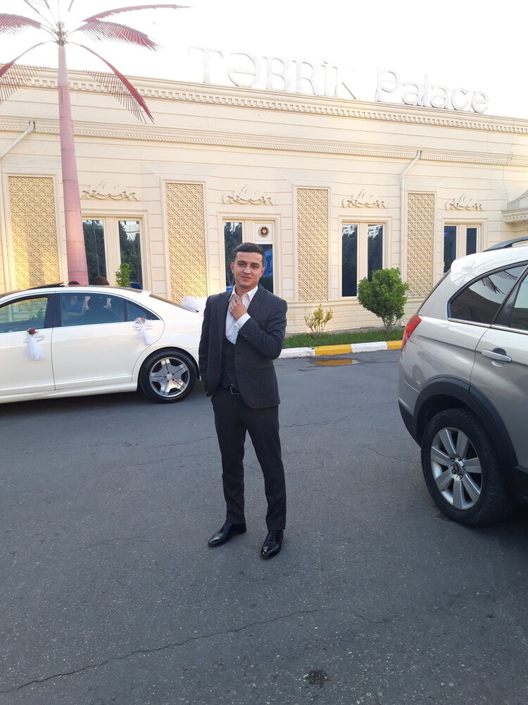  ,   Cingiz, 30 ,   ,   , c 