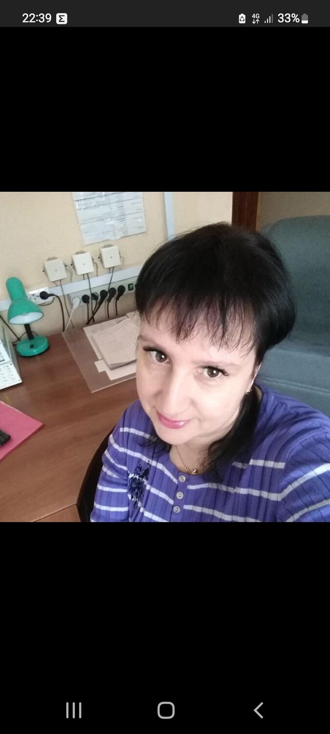  ,   Olga, 51 ,   c , 