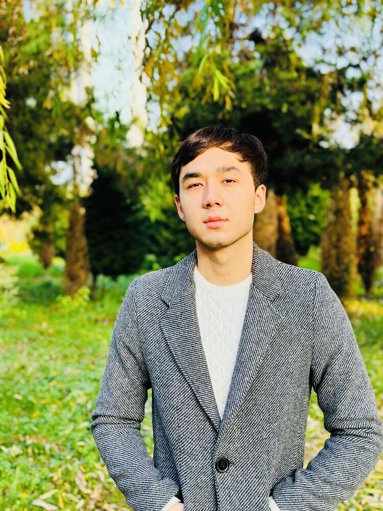 ���������� �������, ���� ����� Shakur, 25 ���, ������������ ��� ������, ����� � ���������