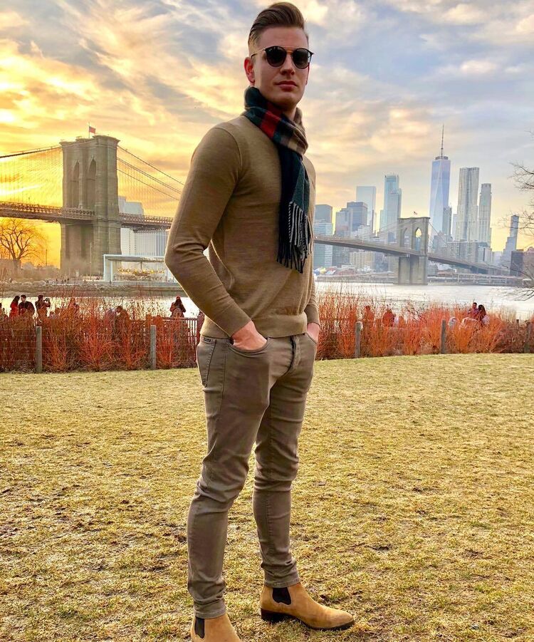 ���� 49527876 ������� �����, 32 ����, ���� ���������� � �������