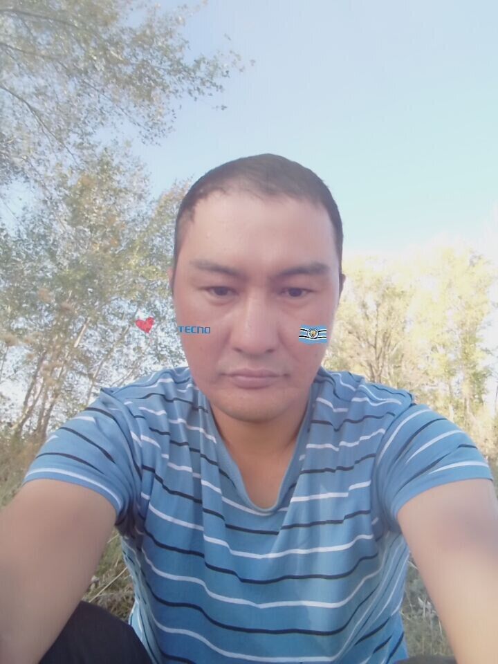  46426276  , 39 ,    
