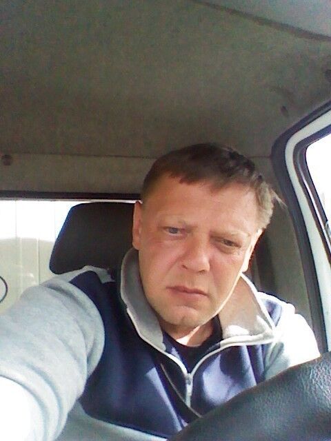 ���������� �����-���������, ���� ������� ����, 48 ���, ������������ 