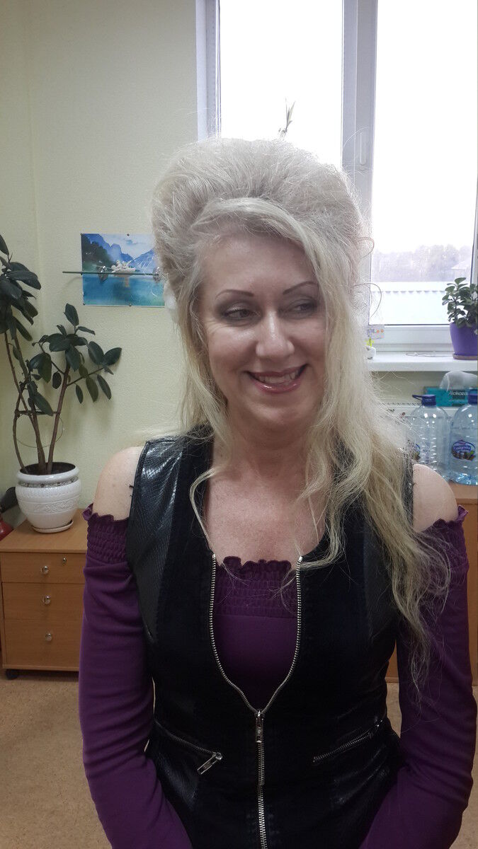  ,   , 55 ,  