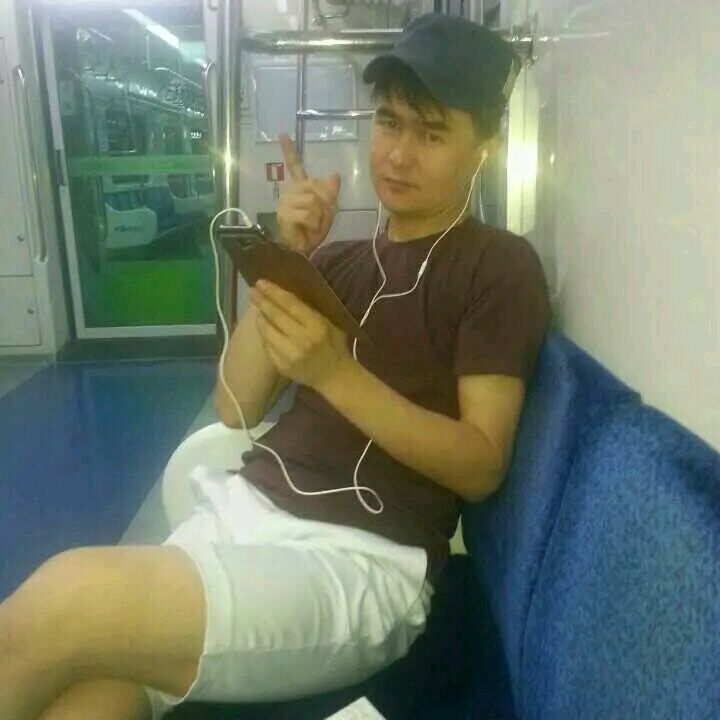  43291276  Janob, 35 ,    