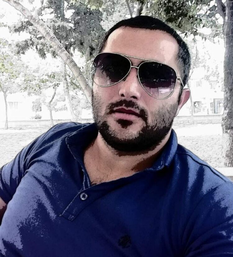 ���������� ������, ���� ������� ������, 38 ���, ������������ ��� ������, ����� � ���������