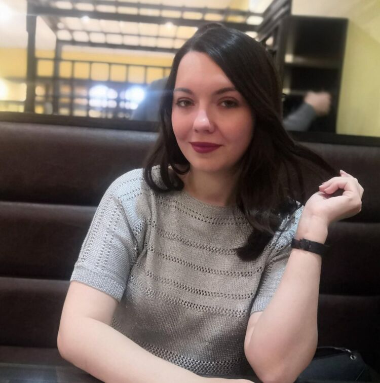 ���������� ������, ���� ������� ����, 27 ���, ������������ ��� ������, ����� � ���������