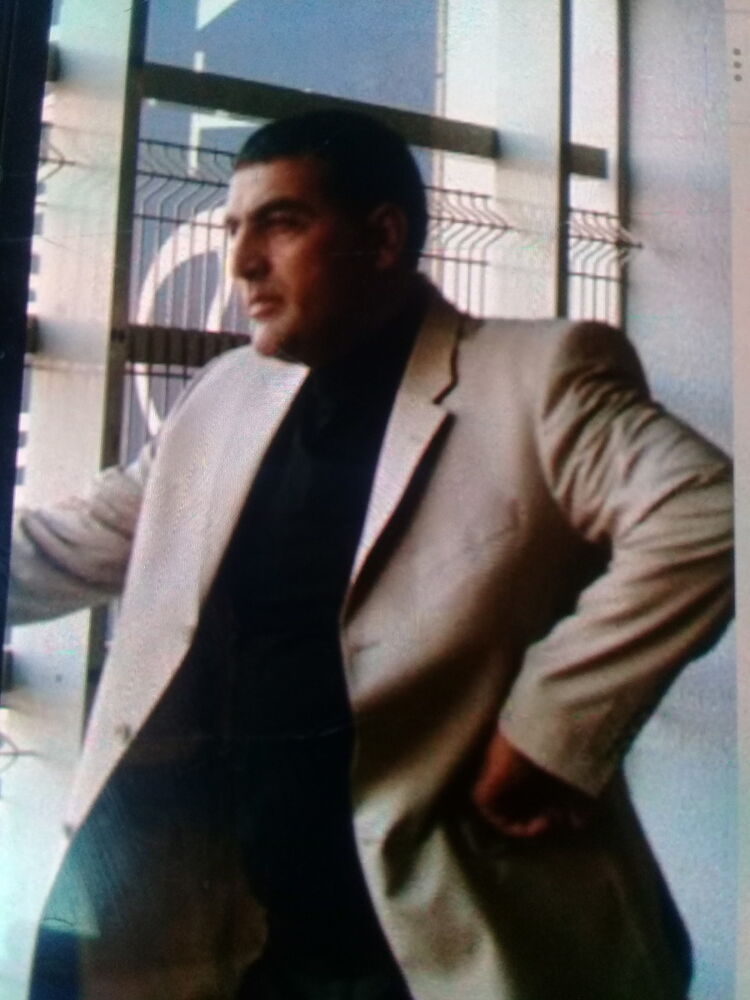 ���������� ������-��-����, ���� ������� ����, 52 ����, ������������ ��� ������, ����� � ���������, c�������� ���������