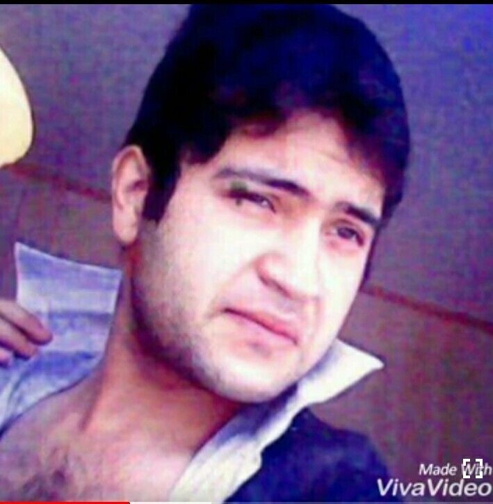 ���� 22241096 ������� �����, 32 ����, ���� ���������� � �����