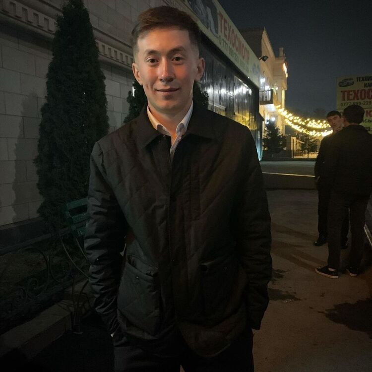 ���� 24650556 ������� ������, 29 ���, ���� ���������� � �������