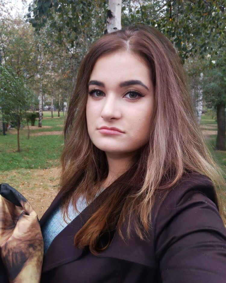  ,   Valentina, 27 ,     , c 