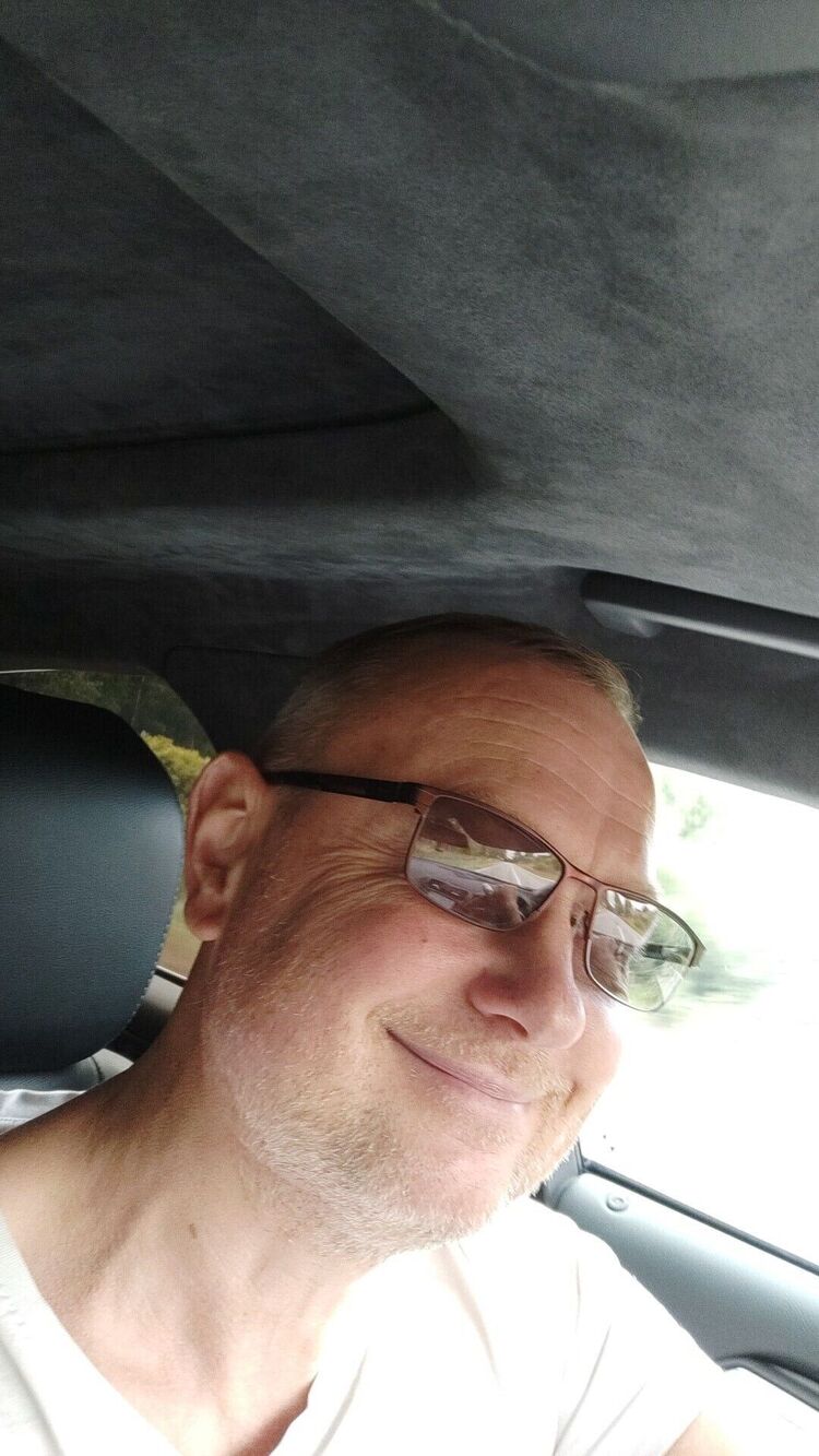 ���� 55224346 ������� �������, 50 ���, ���� ���������� � ���������