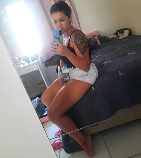  Sao Bento,   Martha, 38 ,   ,   , c 