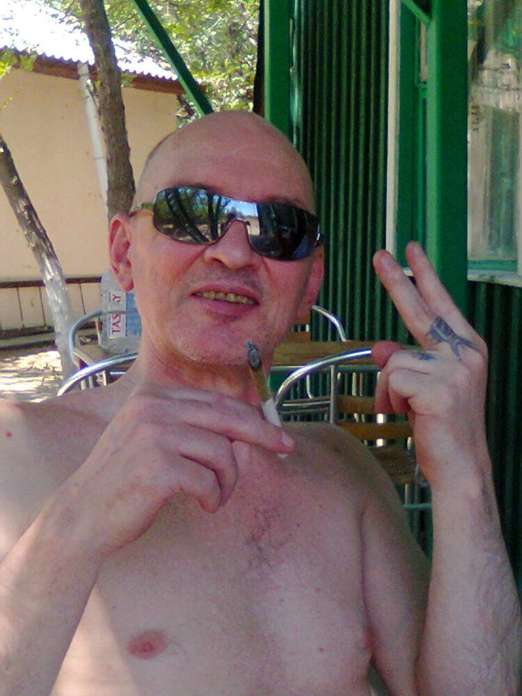 ���� 23065696 ������� ������, 55 ���, ���� ���������� � ������