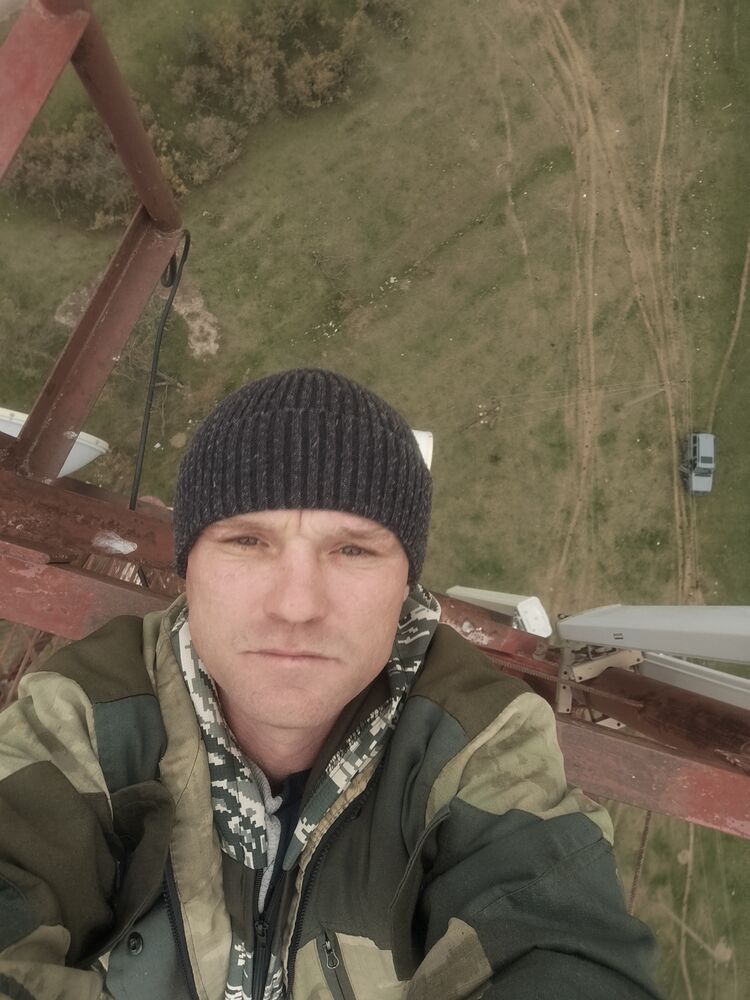  54396226  , 38 ,    -